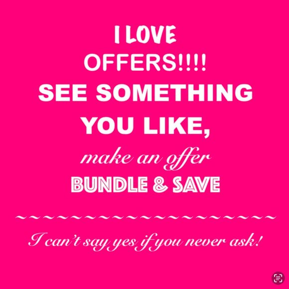 Profile By Gottex NWT Sz 14 Black White Colette V-Neck Halter Tankini Swim Top - Picture 5 of 13